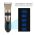 USB Rechargeable Ceramic Hair Clipper Electric Men Barber Hair Cutting Machine Trimmer Shaver Cordless Hair Trimmer
