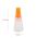 1 Pcs Portable Silicone Oil Bottle with Brush Grill Oil Brushes Liquid Oil Pastry Kitchen Baking BBQ Tool Kitchen Tools for BBQ