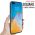 Cases For Huawei P30 P40 P20 Pro Case Luxury Original Silicone Soft Back Cover For Huwei Mate 20 30 Pro Plus Nova 6 7 Pro SE 5G