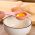Egg White Yolk Separator Household Egg Divider Kitchen Cooking Egg Tool Filter Egg Separator Cooking Gadgets Kitchen Accessories