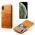 Luxury Card Holder Case for iPhone 5 5s 6 6s 7 8 Plus 5se Leather Wallet Back Case for iphone X XR XS 11 12 Pro Max Phone Cover
