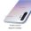 Silicone Soft Clear Case For Samsung Galaxy A10 A20 A30 A40 A50 A60 A50S A6 A7 A8 A9 J4 J6 J7 J8 2018 M10 M20 Mobile Phone Cover