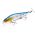 1 PCS/Lot 14 cm/ 23 g Minnow Fishing Lures Wobbler Hard Baits Crankbaits ABS Artificial Lure For Bass Pike Fishing Tackle