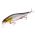 1 PCS/Lot 14 cm/ 23 g Minnow Fishing Lures Wobbler Hard Baits Crankbaits ABS Artificial Lure For Bass Pike Fishing Tackle