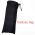 Foldable Folding Outdoor Camping Mat Seat Foam XPE Cushion Portable Waterproof Chair Beach Picnic Mat Seat Hiking Activities Pad