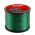 JOSBY Pesca Fly Fishing Line 8 Strand PE Carp Braided Wire Peche Sea Spinning Multifilamento Cord 12~120LB 1000M 500M 300M 150M