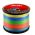 JOSBY Pesca Fly Fishing Line 8 Strand PE Carp Braided Wire Peche Sea Spinning Multifilamento Cord 12~120LB 1000M 500M 300M 150M