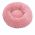 Round Cat Beds House Soft Long Plush Best Pet Dog Bed For Dogs Basket Pet Products Cushion Cat Bed Cat Mat Animals Sleeping Sofa