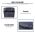 Outdoor Sleeping Pad Camping Inflatable Mattress with Pillows Travel Mat Folding Bed Ultralight Air Cushion Hiking Trekking