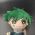 Boku No My Hero Academia Midoriya Izuku Deku Bakugou Katsuki Todoroki Shoto Cosplay Doll Toy Plush Dolls Child Gift Pendant