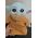 Disney 30cm Baby Yodaing plush Spot Toy Master Plush Pendants Soft Stuffed Animals Dolls Keychains birthday gift kid child toy