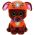 Ty Beanie Animals Dog Plush Toy PAW PATROL