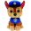 Ty Beanie Animals Dog Plush Toy PAW PATROL