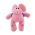Pocoyo Kawaii Plushie Soft Toys Bird Duck Elephant Anime Plush Stuffed Toy for Girls Adult Gift Lovely Dolls Kids Toys 16~30Cm