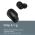 Xiaomi Redmi Airdots 2 Bluetooth 5.0 Earphones Wireless Headphones Earbuds In Ear Sport Music Outdoor Headset with Mic Original