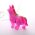 Electronic Pet Funny Robot Dog Children Toys LED Light Luminous Music Electric Walking Dog Educational Toys for Kids Child Gift