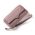 Anreisha Fashion Long Woman Purse New Designer Female Wallet Clutch PU Leather Ladies Purses Card Holder Women Phone Bags P2