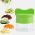 Handheld Carrot Potato Cucumber Spiral Grater Cutter Vegetable Fruit Slicer Salad Noodle Spaghetti Zucchini Blade Spiralizer