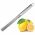 New Stainless Lemon Cheese Vegetable Zester Grater Peeler Slicer Kitchen Tool Gadgets Fruit Vegetable Chopper