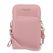 2020 Summer Mini Women Messenger Bags Women Bag Top Quality Phone Pocket  Women Bags Fashion Small Bags For Girl
