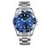 Hot Sales Mens Watches Date Sport Quartz Analog Wrist Watch Military Stainless Steel Top Brand 2020 Yolako Luxury Fashion Men