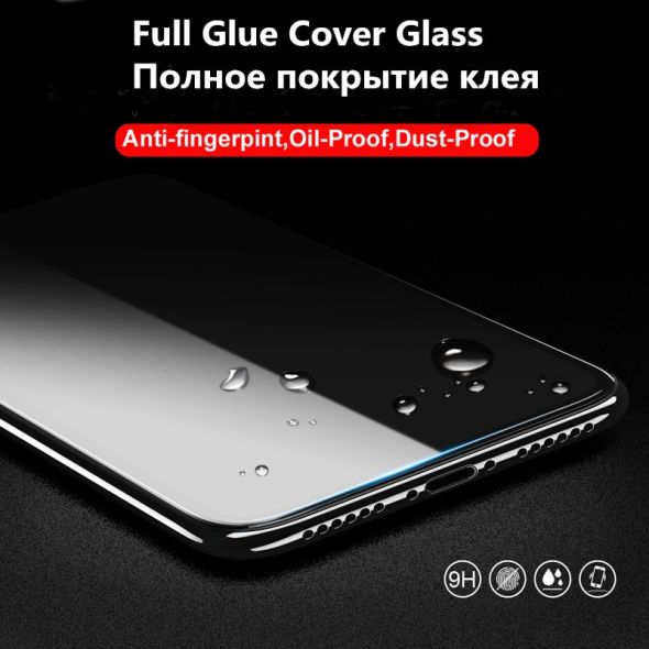 4-in-1 For Glass Samsung Galaxy Note10 Lite Tempered Glass Camera Lens Screen Protector Full Cover Film Samsung Note 10 S10 Lite