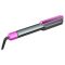 New Hair Iron Flat 3D Rotating Professional PTC Heat Hair Straightener Iron&Curling 2 in 1 Flat Iron Hair Curler Styling Tools